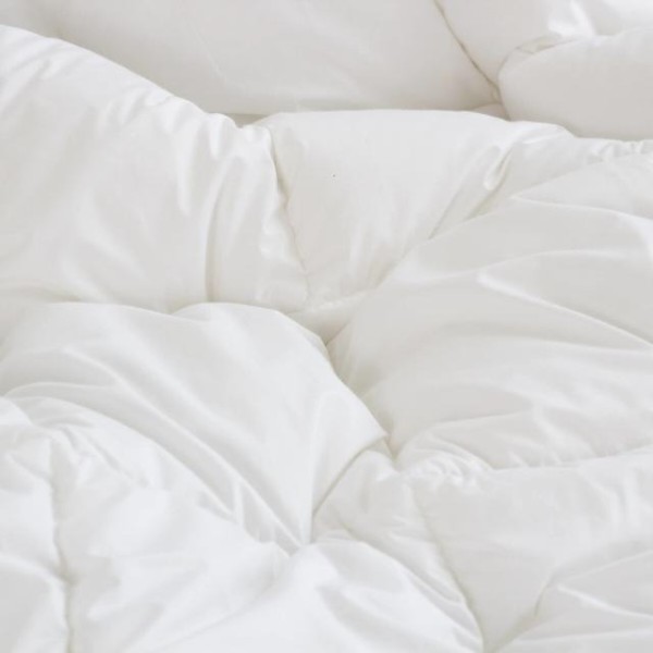 Фото - Одеяло всесезонное двуспальное ТЕП COTE BLANC SILK 180х210 см (1-00186_00000)