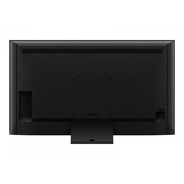 Фото - Телевизор TCL 75C805