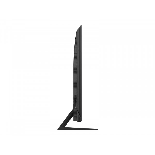 Фото - Телевизор TCL 75C805