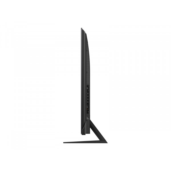 Фото - Телевизор TCL 75C805