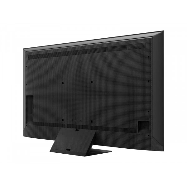 Фото - Телевизор TCL 75C805