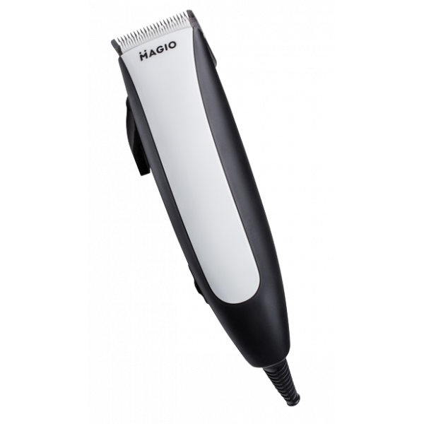 Фото - Машинка для стрижки волос Magio MG-582