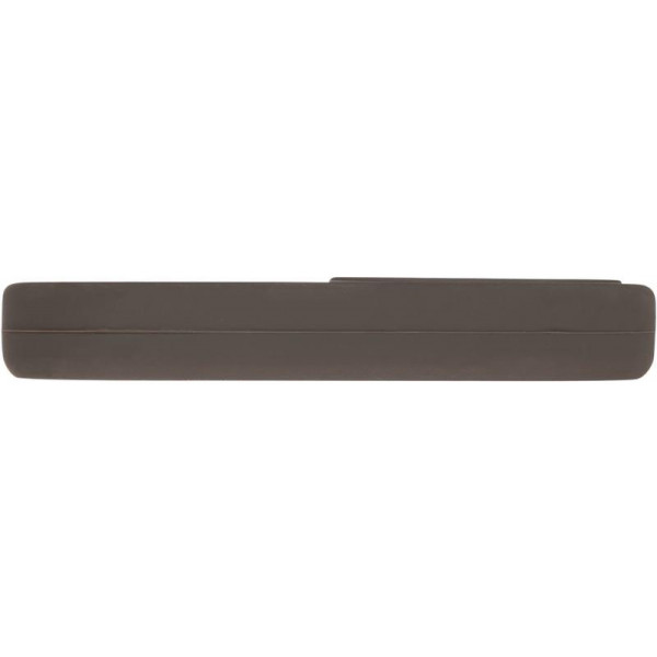 Фото - Чохол для смартфону Gelius Original Full Soft Case for iPhone 12/12 Pro Dark Grey (91638)