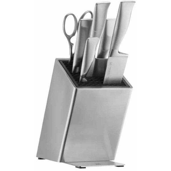 Фото - Подставка для ножей WMF 1893844500 FlexTec