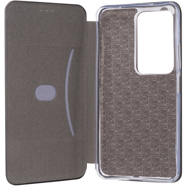 Фото - Чехол для смартфона Gelius G-Case Ranger Series for Xiaomi Redmi 15 GL 169mm Black (101986)