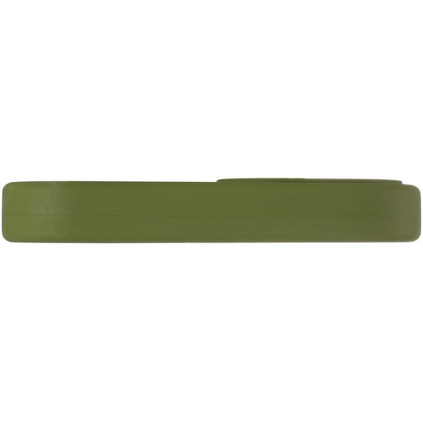 Фото - Чохол для смартфону Gelius Original Full Soft Case for iPhone 13 Pinery Green (89569)