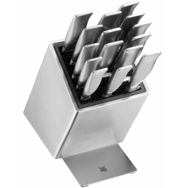 Фото - Подставка для ножей WMF 1893844500 FlexTec