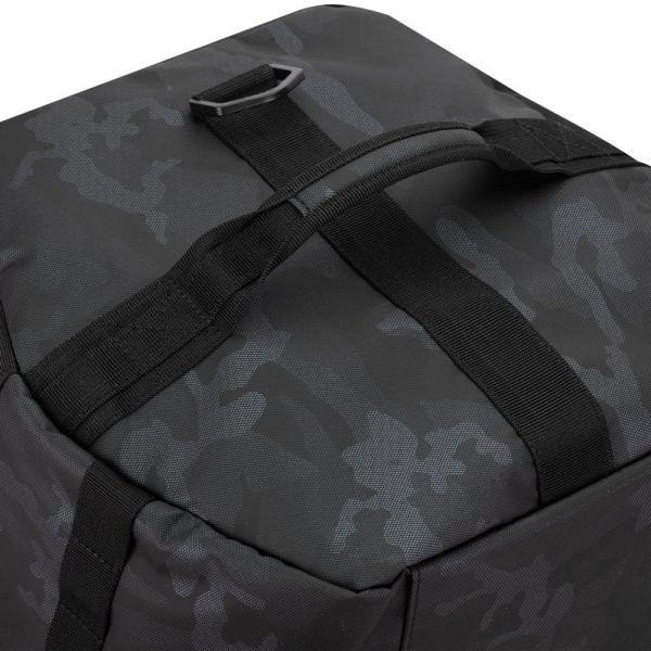 Фото - Сумка дорожня RIVACASE Sherwood 7642 Navy Camo