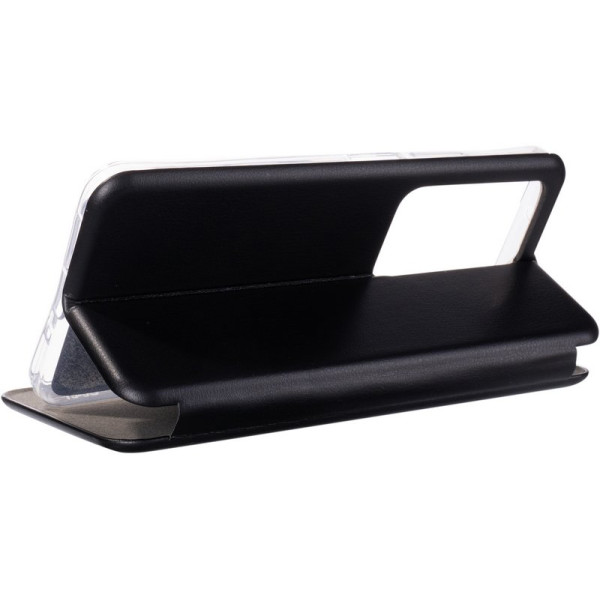 Фото - Чехол для смартфона Gelius G-Case Ranger Series for Xiaomi Redmi 15 GL 169mm Black (101986)