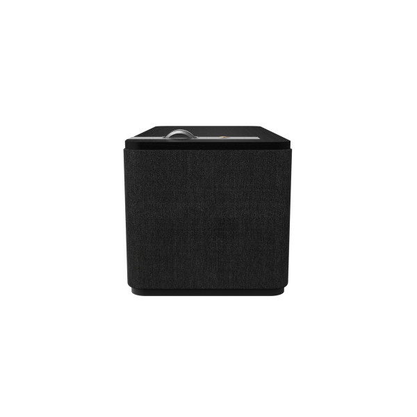 Фото - Портативна акустика Klipsch The One Plus Matt Black (1071959)