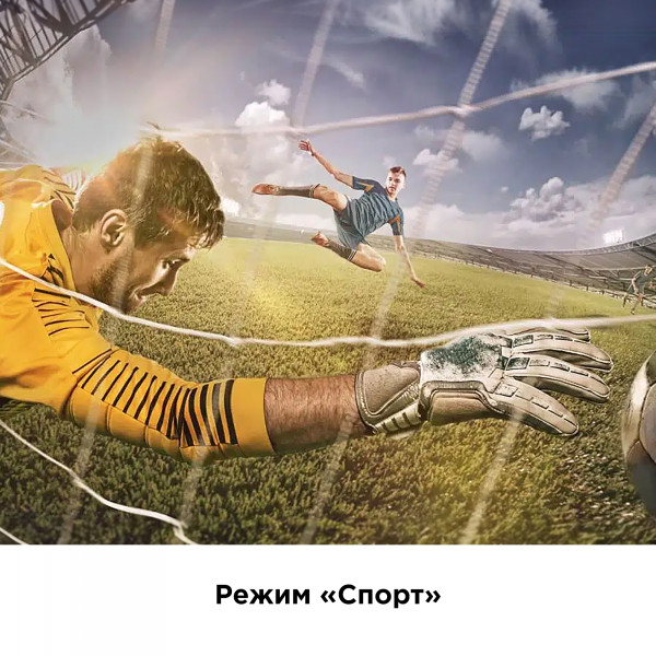 Фото - Телевізор TCL 40S5400A