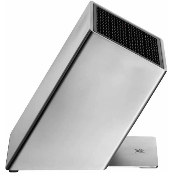Фото - Подставка для ножей WMF 1893844500 FlexTec