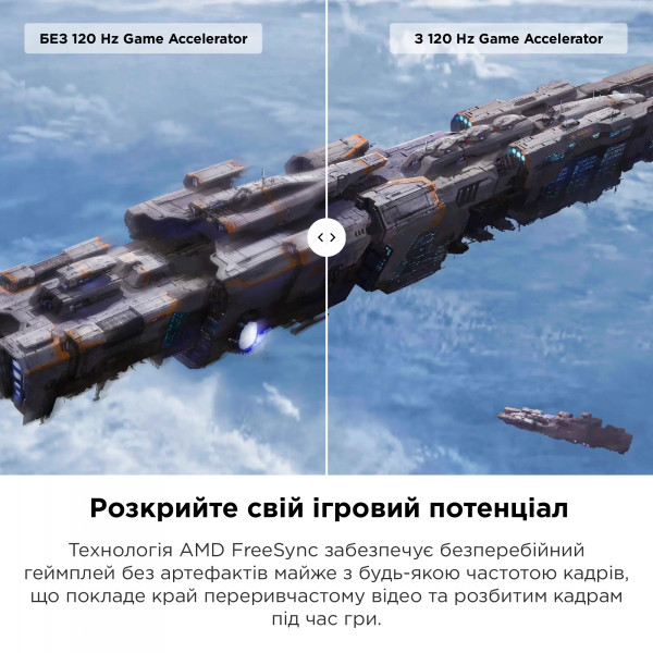 Фото - Телевізор TCL 65C645