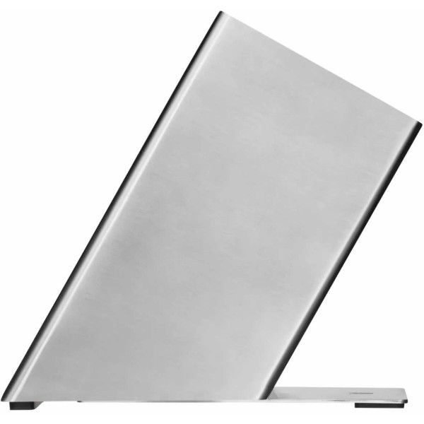 Фото - Подставка для ножей WMF 1893844500 FlexTec