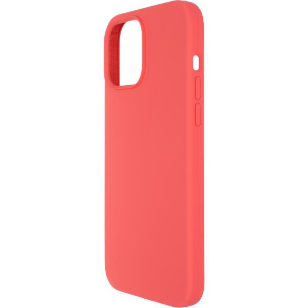 Фото - Чехол для смартфона Gelius Original Full Soft Case for iPhone 13 Pro Rose Red (91868)