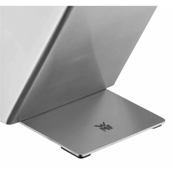 Фото - Подставка для ножей WMF 1893844500 FlexTec