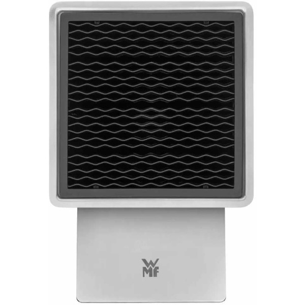 Фото - Подставка для ножей WMF 1893844500 FlexTec