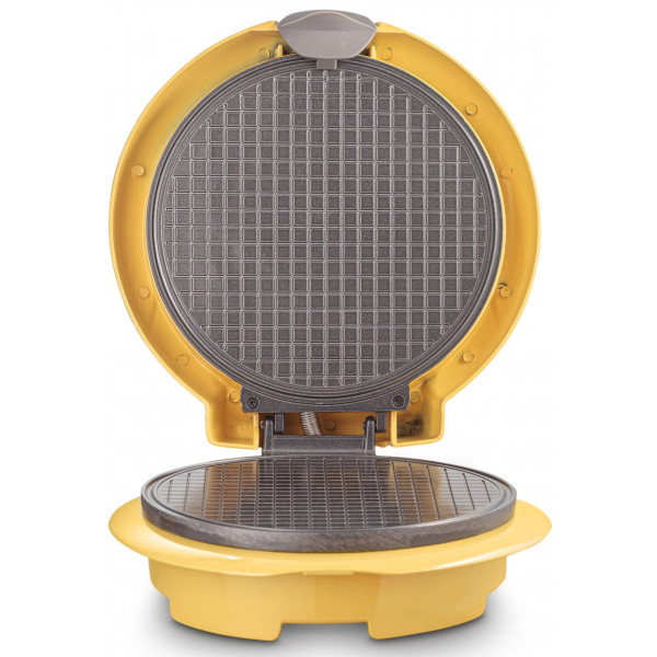 Фото - Вафельница Magio MG-397