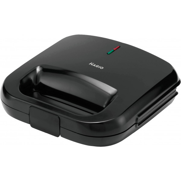 Фото - Бутербродниця Magio MG-375