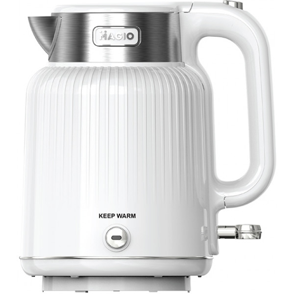 Фото - Электрический чайник Magio MG-508