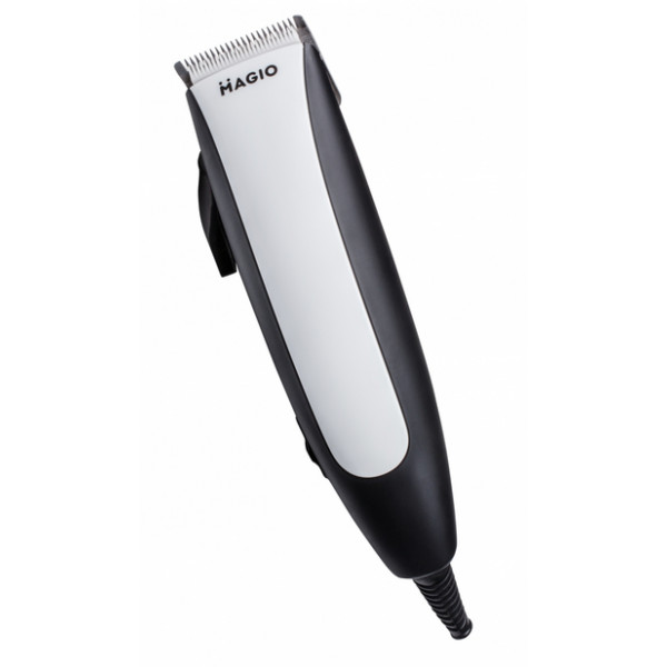 Фото - Машинка для стрижки волос Magio MG-582