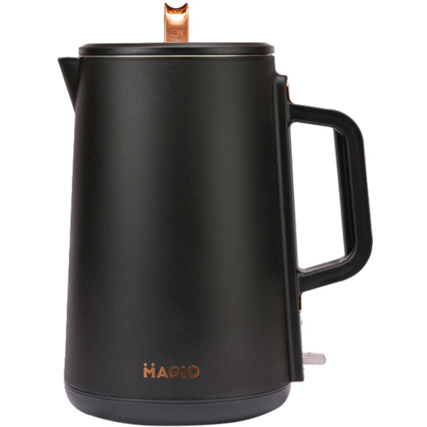Фото - Электрический чайник Magio MG-517