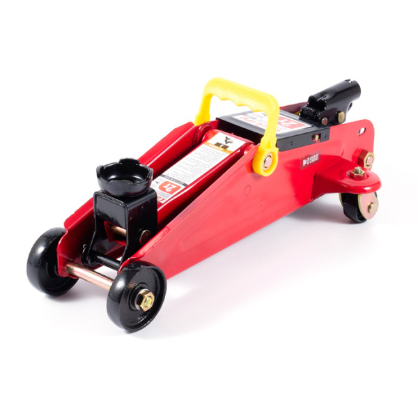 Фото - Домкрат CarLife FJ565