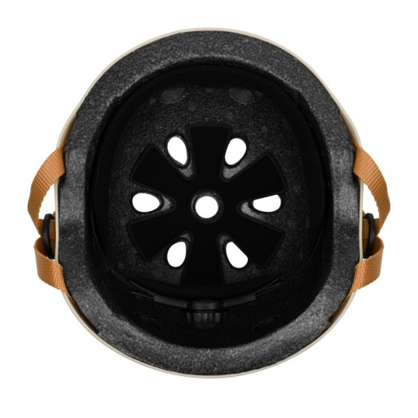 Фото - Шлем Lionelo Helmet Beige Sand