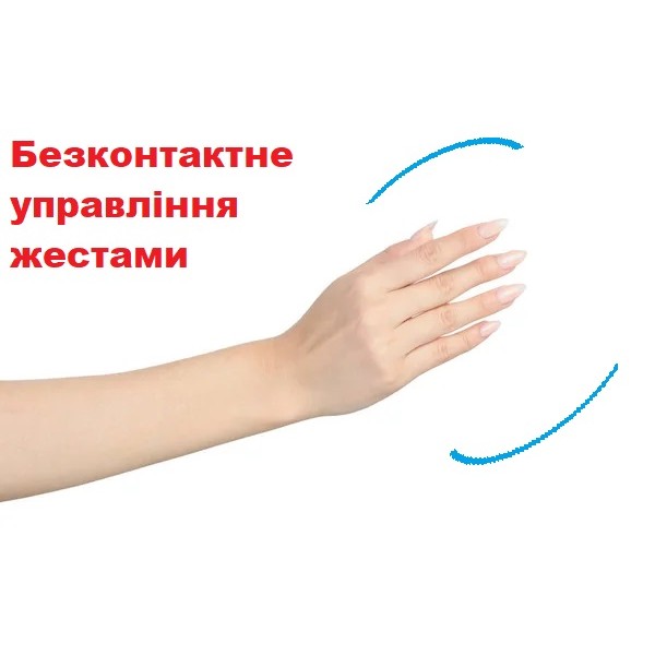 Фото - Вытяжка встраиваемая Akpo WK-12 Neva 850 White 60