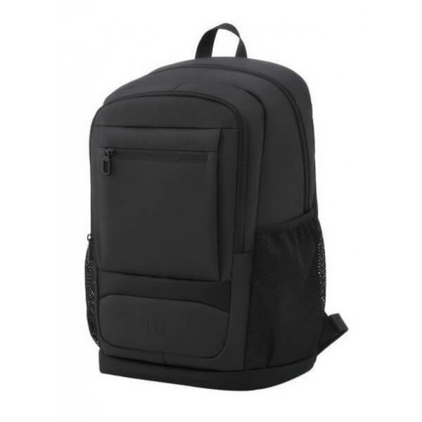 Фото - Рюкзак для ноутбука NINETYGO  Large Capacity Business Travel Backpack Black (6941413217897)