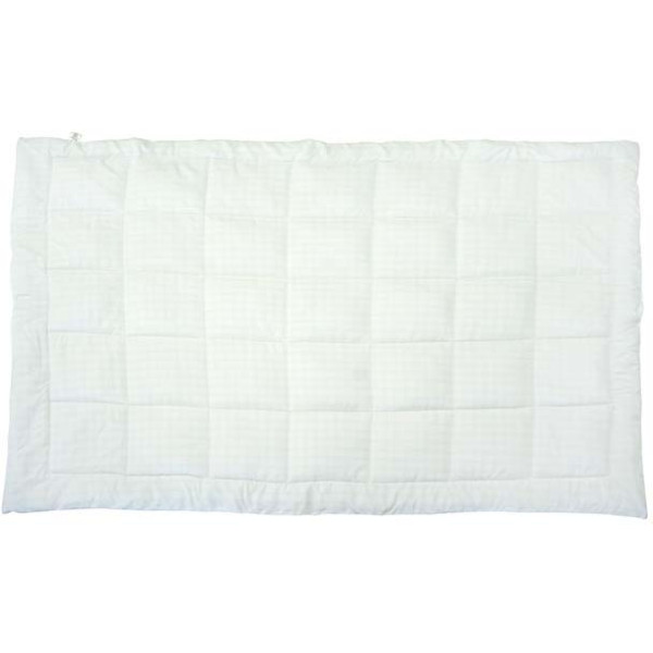 Фото - Одеяло демисезонное двуспальное евро Руно 200х220 силиконовое (322Anti-stress)