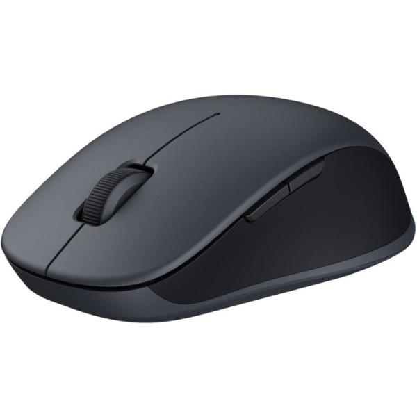 Фото - Миша бездротова Xiaomi Dual-mode Wireless Mouse 2 Black (BHR8850GL)