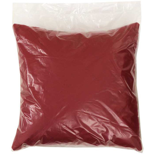 Фото - Подушка декоративная Руно 40х40 (311.52_Гранада)