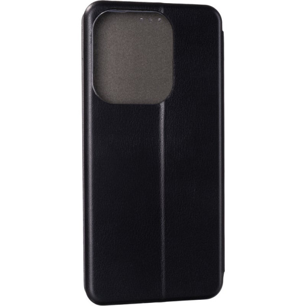 Фото - Чехол для смартфона Gelius G-Case Ranger Series for Xiaomi Redmi 15c EU 173mm Black (101985)