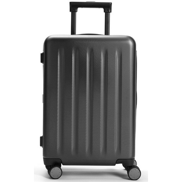 Фото - Валіза Xiaomi Ninetygo PC Luggage 28'' Black (6970055341066/6941413216982)