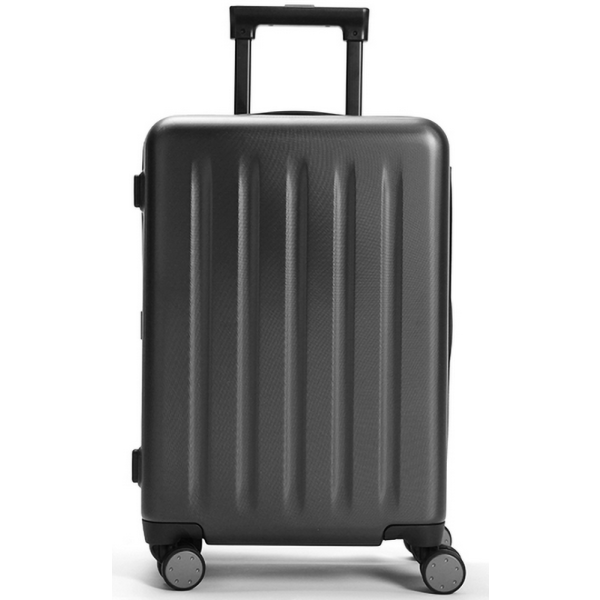 Фото - Валіза Xiaomi Ninetygo PC Luggage 28'' Black (6970055341066/6941413216982)