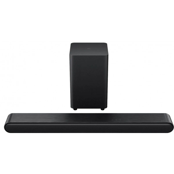 Фото - Саундбар TCL S643WE