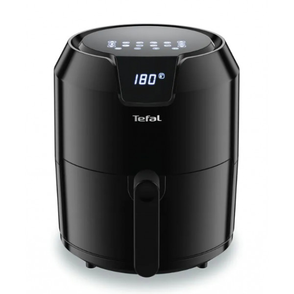 Фото - Мультипечь Tefal EY401815 Easy Fry Precision