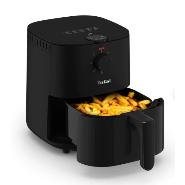 Фото - Мультипіч Tefal EY130815 Easy Fry Essential