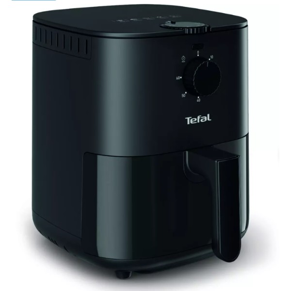 Фото - Мультипіч Tefal EY130815 Easy Fry Essential