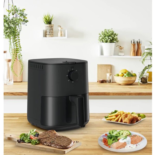 Фото - Мультипіч Tefal EY130815 Easy Fry Essential