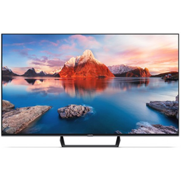 Фото - Телевизор Xiaomi TV A Pro 55