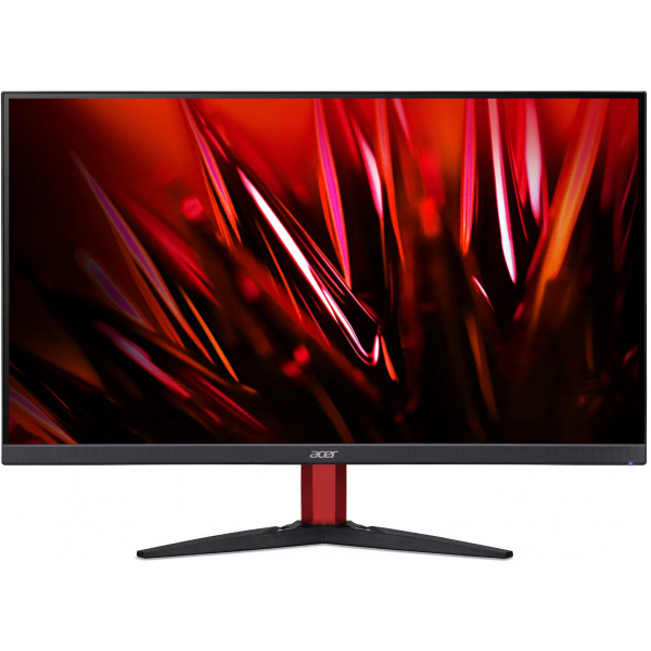 Фото - Монітор ігровий Acer Nitro KG242YM3bmiipx (UM.QX2EE.301)