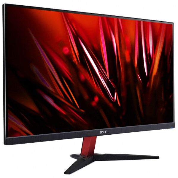 Фото - Монітор ігровий Acer Nitro KG242YM3bmiipx (UM.QX2EE.301)