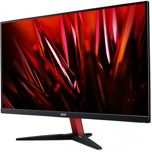Фото - Монітор ігровий Acer Nitro KG242YM3bmiipx (UM.QX2EE.301)