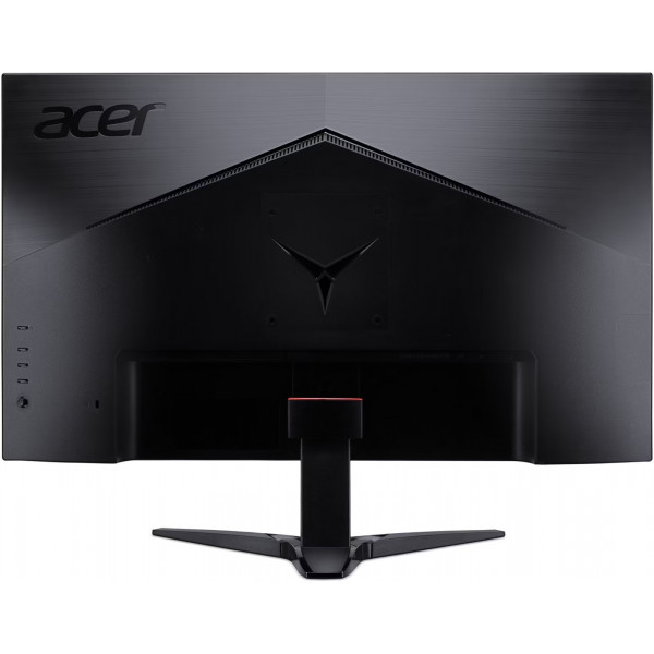 Фото - Монітор ігровий Acer Nitro KG242YM3bmiipx (UM.QX2EE.301)