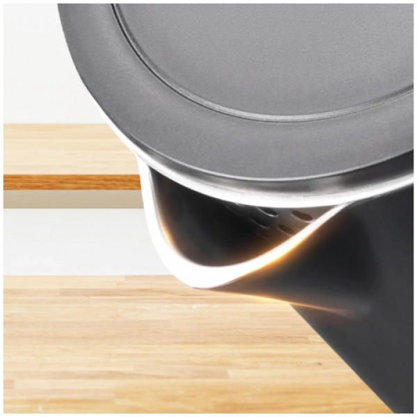 Фото - Электрический чайник Tefal KO1408E0