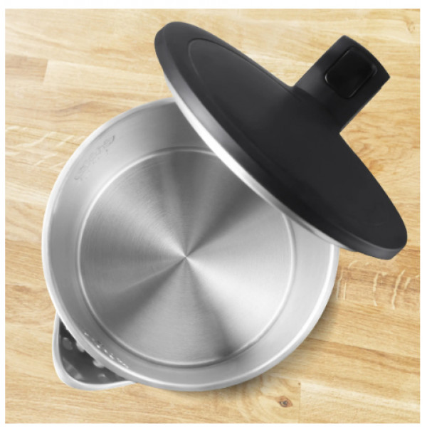 Фото - Электрический чайник Tefal KO1408E0