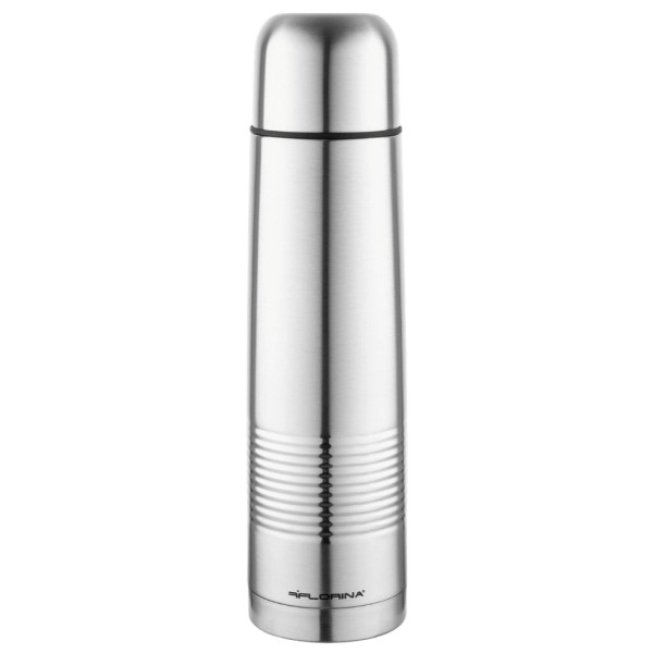 Фото - Термос FLORINA CRISTIANO STRONG 1л (5T1102)