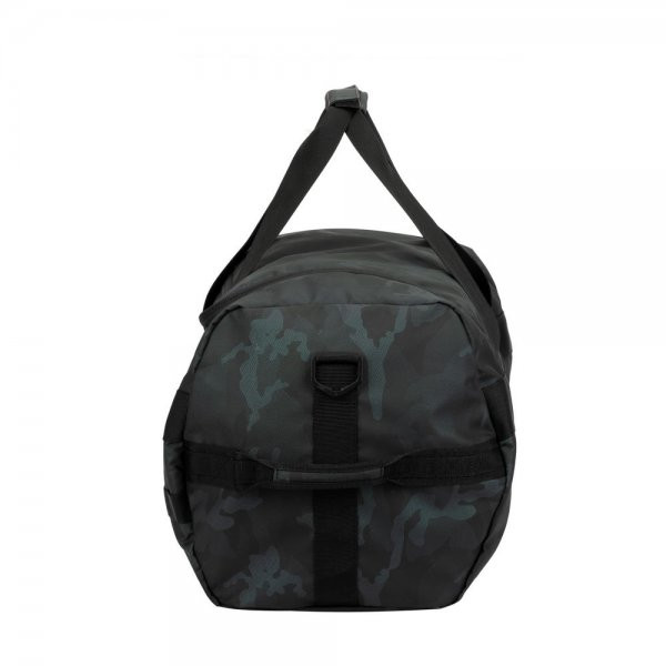 Фото - Сумка дорожня RIVACASE Sherwood 7642 Navy Camo